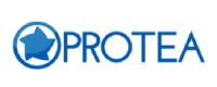 Protea Digital Logo