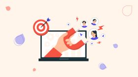 Retention Email Marketing: How & Why It Works