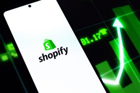 Top 5 Shopify Agencies to Hire in Israel for {year}