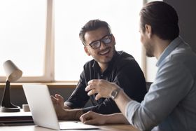 5 Best Facebook Ads Agencies to Hire In New York 